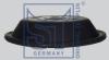 ST-TEMPLIN 02.130.7117.010 (021307117010) Membrane, membrane cylinder