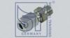 ST-TEMPLIN 02.210.7134.000 (022107134000) Connector, compressed air line