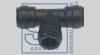 ST-TEMPLIN 02.090.7830.020 (020907830020) Connector, compressed air line
