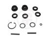 AUTOFREN SEINSA D1074 Repair Kit, brake master cylinder