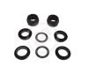 AUTOFREN SEINSA D1108 Repair Kit, brake master cylinder