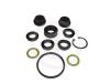 AUTOFREN SEINSA D1128 Repair Kit, brake master cylinder