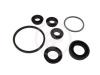 AUTOFREN SEINSA D1174 Repair Kit, brake master cylinder