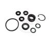 AUTOFREN SEINSA D1177 Repair Kit, brake master cylinder