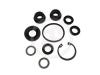 AUTOFREN SEINSA D1262 Repair Kit, brake master cylinder