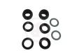AUTOFREN SEINSA D1274 Repair Kit, brake master cylinder