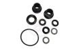 AUTOFREN SEINSA D1302 Repair Kit, brake master cylinder