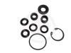 AUTOFREN SEINSA D1315 Repair Kit, brake master cylinder