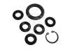 AUTOFREN SEINSA D1350 Repair Kit, brake master cylinder