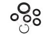 AUTOFREN SEINSA D1362 Repair Kit, brake master cylinder