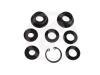 AUTOFREN SEINSA D1365 Repair Kit, brake master cylinder
