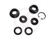 AUTOFREN SEINSA D1371 Repair Kit, brake master cylinder