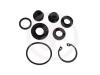 AUTOFREN SEINSA D1400 Repair Kit, brake master cylinder