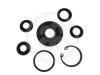 AUTOFREN SEINSA D1408 Repair Kit, brake master cylinder