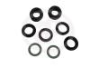 AUTOFREN SEINSA D1411 Repair Kit, brake master cylinder