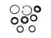 AUTOFREN SEINSA D1417 Repair Kit, brake master cylinder