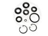 AUTOFREN SEINSA D1418 Repair Kit, brake master cylinder