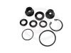 AUTOFREN SEINSA D1428 Repair Kit, brake master cylinder