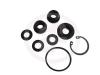 AUTOFREN SEINSA D1434 Repair Kit, brake master cylinder