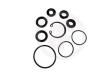 AUTOFREN SEINSA D1456 Repair Kit, brake master cylinder