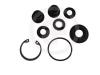 AUTOFREN SEINSA D1458 Repair Kit, brake master cylinder