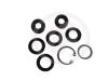AUTOFREN SEINSA D1461 Repair Kit, brake master cylinder