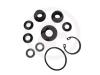 AUTOFREN SEINSA D1474 Repair Kit, brake master cylinder