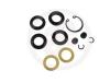 AUTOFREN SEINSA D1528 Repair Kit, brake master cylinder