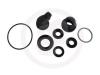 AUTOFREN SEINSA D1533 Repair Kit, brake master cylinder
