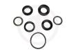 AUTOFREN SEINSA D1546 Repair Kit, brake master cylinder