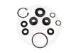 AUTOFREN SEINSA D1547 Repair Kit, brake master cylinder