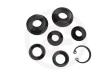 AUTOFREN SEINSA D1560 Repair Kit, brake master cylinder