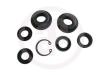 AUTOFREN SEINSA D1563 Repair Kit, brake master cylinder
