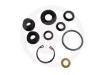 AUTOFREN SEINSA D1586 Repair Kit, brake master cylinder