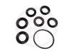 AUTOFREN SEINSA D1597 Repair Kit, brake master cylinder