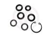 AUTOFREN SEINSA D1638 Repair Kit, brake master cylinder