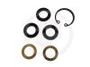 AUTOFREN SEINSA D1639 Repair Kit, brake master cylinder
