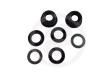 AUTOFREN SEINSA D1641 Repair Kit, brake master cylinder