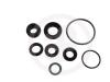 AUTOFREN SEINSA D1650 Repair Kit, brake master cylinder