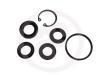 AUTOFREN SEINSA D1657 Repair Kit, brake master cylinder