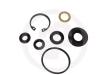 AUTOFREN SEINSA D1658 Repair Kit, brake master cylinder