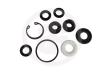 AUTOFREN SEINSA D1670 Repair Kit, brake master cylinder
