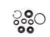 AUTOFREN SEINSA D1687 Repair Kit, brake master cylinder