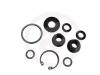 AUTOFREN SEINSA D1696 Repair Kit, brake master cylinder