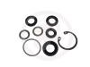 AUTOFREN SEINSA D1701 Repair Kit, brake master cylinder