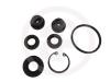 AUTOFREN SEINSA D1716 Repair Kit, brake master cylinder