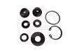 AUTOFREN SEINSA D1769 Repair Kit, brake master cylinder
