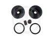 AUTOFREN SEINSA D3011 Repair Kit, wheel brake cylinder