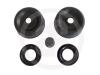 AUTOFREN SEINSA D3141 Repair Kit, wheel brake cylinder