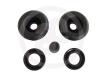 AUTOFREN SEINSA D3142 Repair Kit, wheel brake cylinder